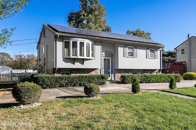 380 E Millstream Rd, Cream Ridge, NJ 08514 - photo 2