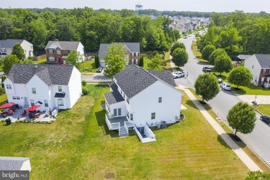 10491 Markby Ct, White Plains, MD 20695 - photo 4