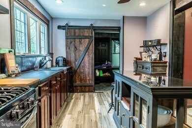 132 W Atlantic Ave, Clementon, NJ 08021 - photo 2