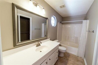 104 Rolling Woods Cir, Warner Robins, GA 31088 - photo 4