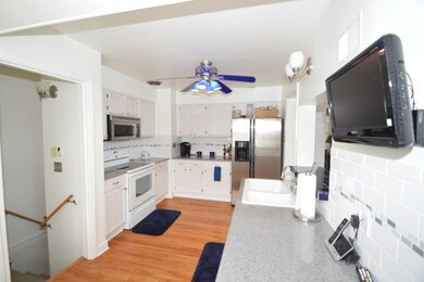 1301 Hull Ave, Westchester, IL 60154 - photo 2