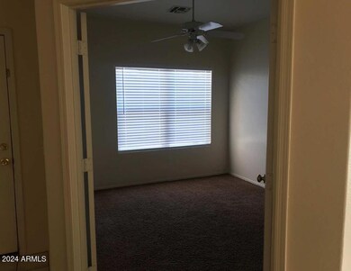 8131 E Osage Ave, Mesa, AZ 85212 - photo 6