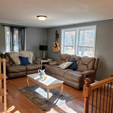 85 Fullam Hill Rd, Fitzwilliam, NH 03447 - photo 7