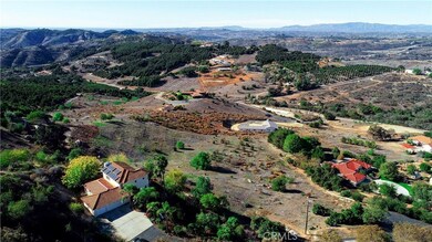 9621 Circle r Dr, Valley Center, CA 92082 - photo 7