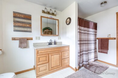 Geisen Group- Center Street Belding-5