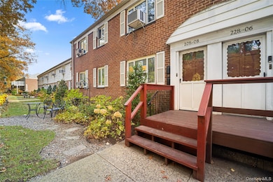 228-08 Stronghurst Ave, Queens Village, NY 11427 - photo 4