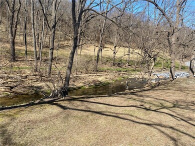 1780 Neffs Laurys Rd, Slatington, PA 18080 - photo 4