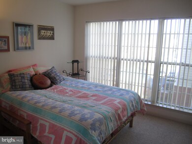 Quaker Hill Community unit 305, Alexandria, VA 22314 - photo 4