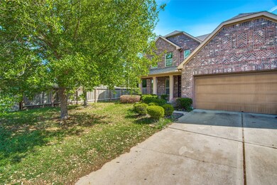13910 Falling Rain Ct, Cypress, TX 77429 - photo 2