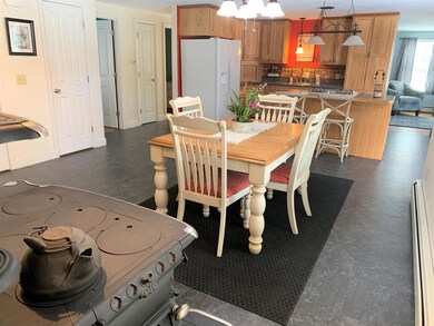 80 Spencer Ln unit 6 Acre, Limington, ME 04049 - photo 3