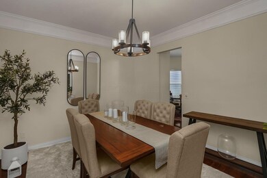 5-web-or-mls-5993-inslee-rd