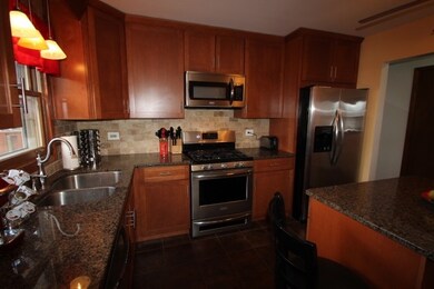 448 N California Ave, Mundelein, IL 60060 - photo 5