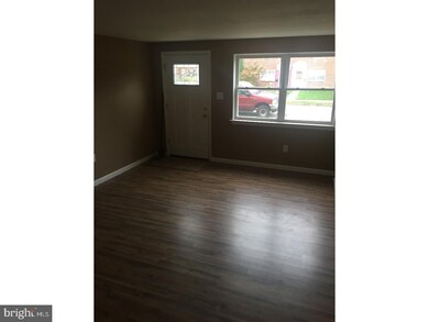 1333 Maple Ave, Elsmere, DE 19805 - photo 6