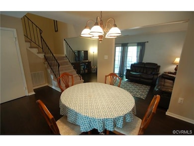 1571 Heritage Hill Dr unit 1571, Henrico, VA 23238 - photo 5