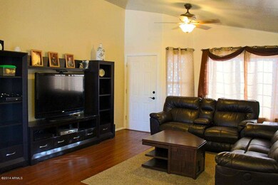 Living Room Reduced
