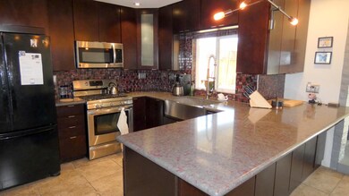 69463 Ashley Ct, Cathedral City, CA 92234 - photo 4