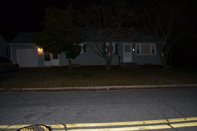 1 Meadowbrook Ave, Eatontown, NJ 07724 - photo 3