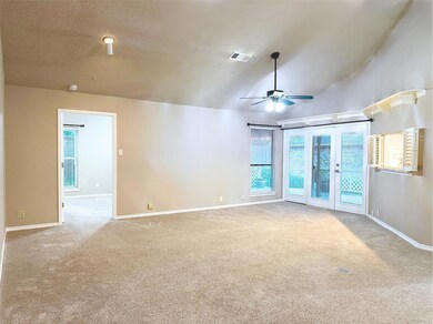 1621 Autumn Chase Square, Bedford, TX 76022 - photo 5