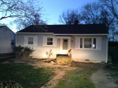 4205 Vannest Ave, Middletown, OH 45042 - photo 2