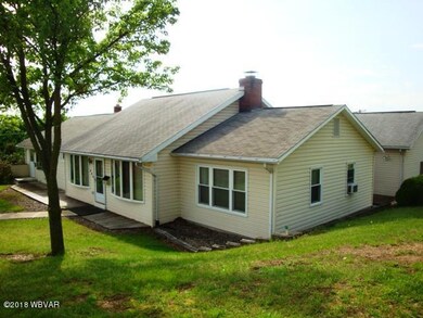 309 E 3rd St, Watsontown, PA 17777 - photo 2