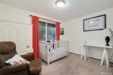 2820 Langridge Loop NW, Olympia, WA 98502 - photo 6