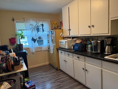 1123-1125 N Bellevue Ave, Hastings, NE 68901 - photo 3