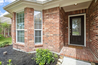 30526 Woodson Trace Dr, Spring, TX 77386 - photo 4