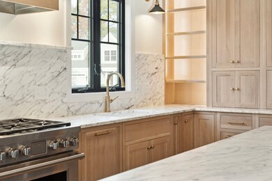 131 Sage Ln unit 42, Greenland, NH 03840 - photo 6