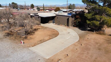 dji_fly_20240109_131226_25_1704831153191