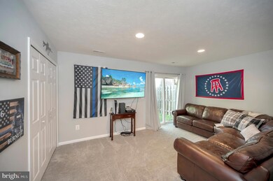 35527 Coyote Trail, Locust Grove, VA 22508 - photo 6