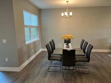 13751 Bressler Aly, Windermere, FL 34786 - photo 6