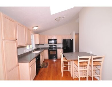 70 Ferry St, South Grafton, MA 01560 - photo 7