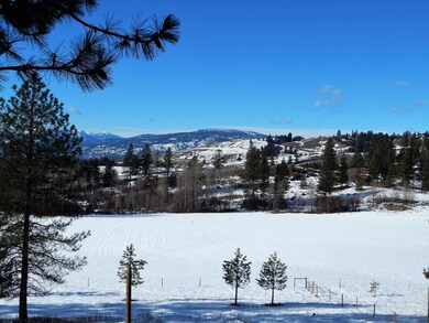 View2