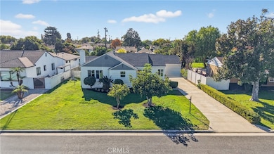 10818 Loch Avon Dr, Whittier, CA 90606 - photo 2