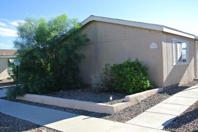 3753 S Andrew Johnson Ave, Tucson, AZ 85730 - photo 5