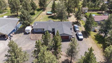 32-web-or-mls-8223 SW Crater Loop Rd, Te