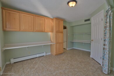 2501 Riverside Dr, Farmington, NM 87401 - photo 7