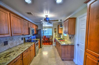 kitchen-1