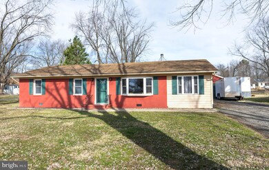 20870 Bayside Ave, Rock Hall, MD 21661 - photo 2