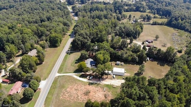 5838 Old Randleman Rd, Greensboro, NC 27406 - photo 5