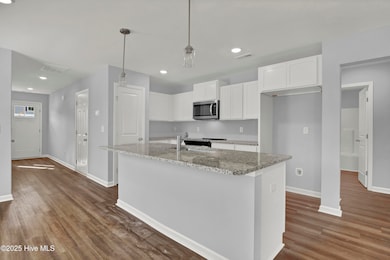 50 Cobbler Way unit 50, Hampstead, NC 28443 - photo 4