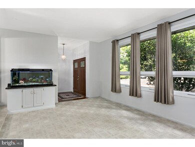 261 Jackson Rd, Medford, NJ 08055 - photo 3