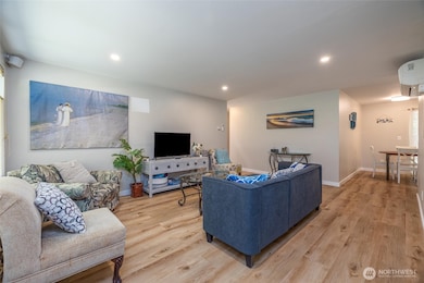 3456 Emma Rd, Bellingham, WA 98226 - photo 5