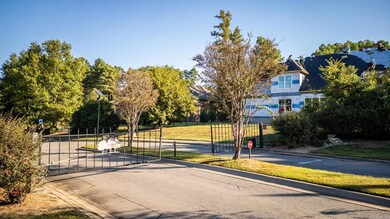 0 Benham Ln unit 25037972, Little Rock, AR 72210 - photo 4