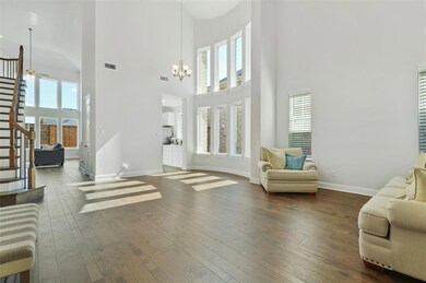 114 Aster Ln, Wylie, TX 75098 - photo 4