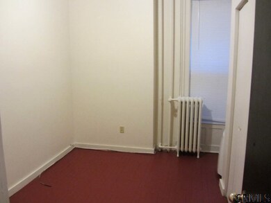 340 Madison Ave, Albany, NY 12210 - photo 4
