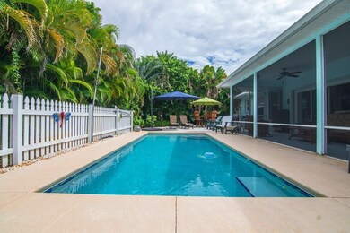 502 Hibiscus Ave, Sebastian, FL 32958 - photo 4