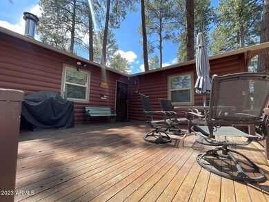 deck1