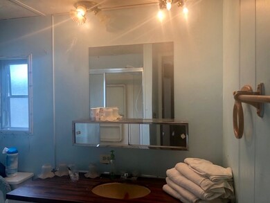 2 Pinto Ln, Londonderry, NH 03053 - photo 5