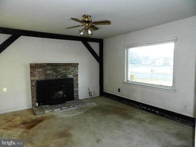 4883 Wright Rd, Fayetteville, PA 17222 - photo 7